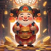 时时彩稳赚3000技巧